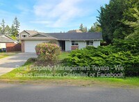 Building Photo - Hillspring Rd (1453)
