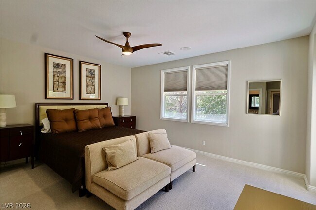 Building Photo - 12047 Oakland Hills Dr