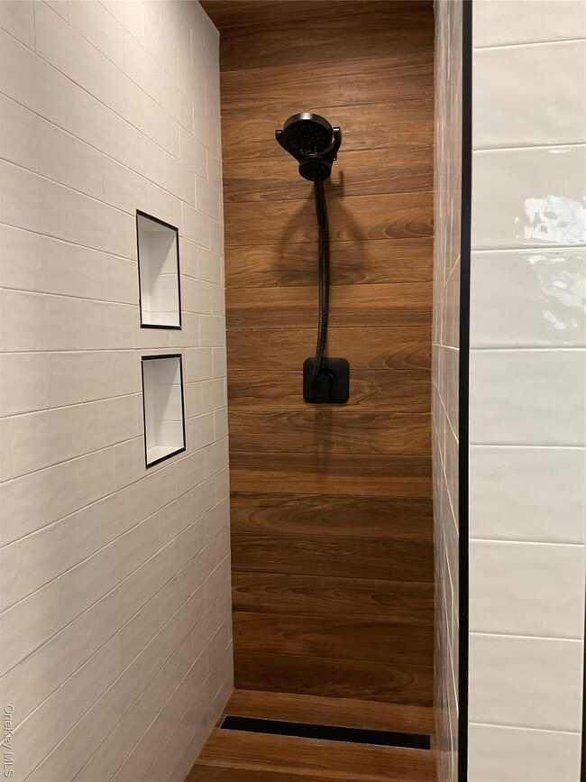 Building Photo - 50 Ridge St