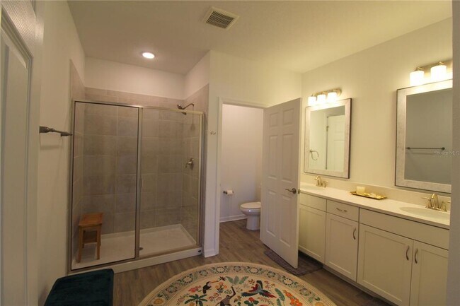 Building Photo - 4071 Via Sienna Cir