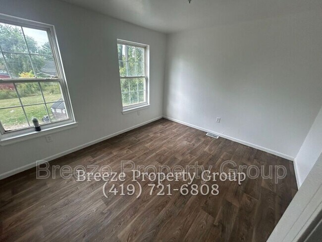 Building Photo - 628 Hope St
