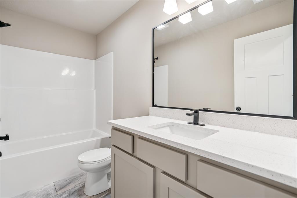 Building Photo - 1420 Werthman Dr