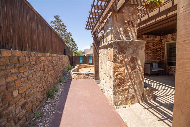 Building Photo - 1144 Claire St