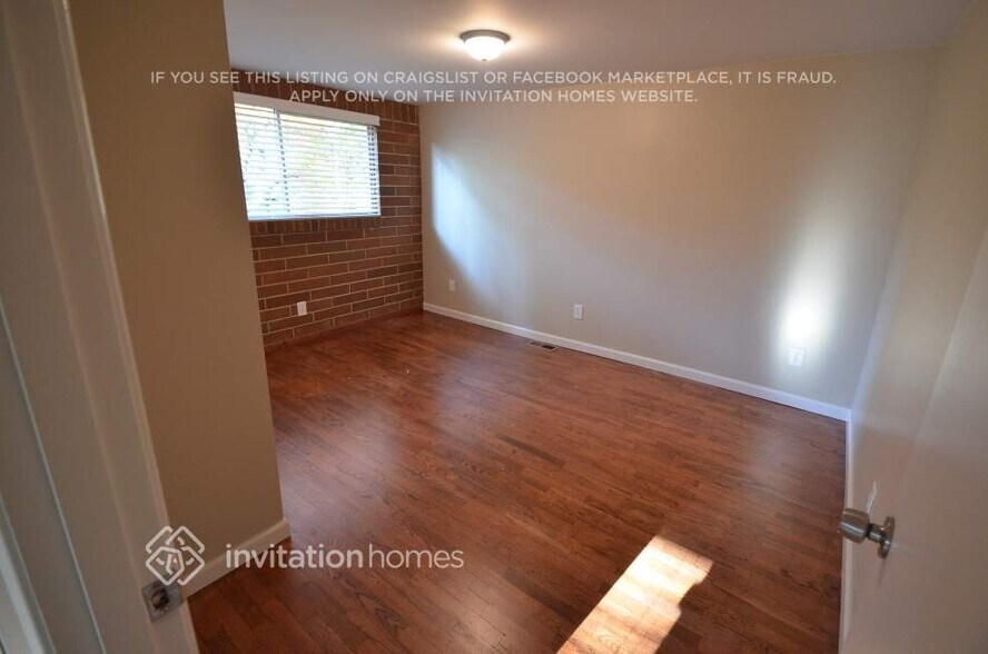 Building Photo - 14435 183rd Ave SE