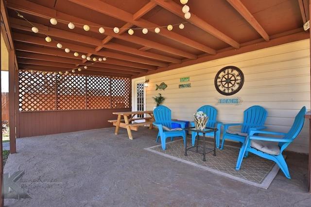 Building Photo - 2518 Bennett Dr