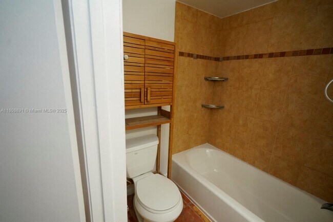 Building Photo - 15402 SW 85th Terrace
