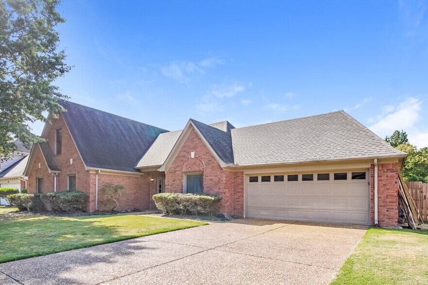Building Photo - 1791 Candle Ridge Dr