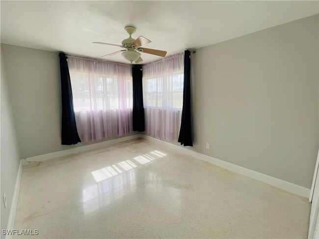 Building Photo - 5348 Cocoa Ct