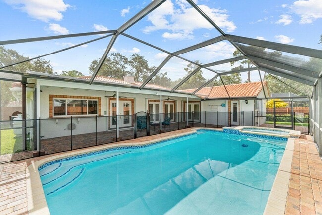 Building Photo - 20777 Soneto Dr