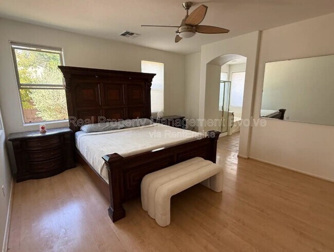 Building Photo - 3038 W Trapanotto Rd