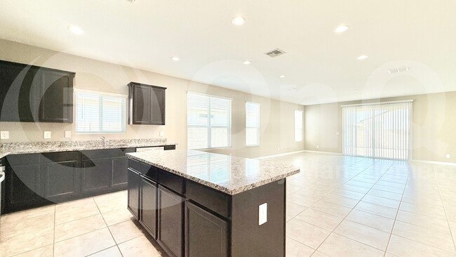 Building Photo - 37703 W San Ildefanso Ave