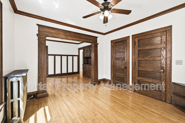 Building Photo - 3432 Aldrich Ave S