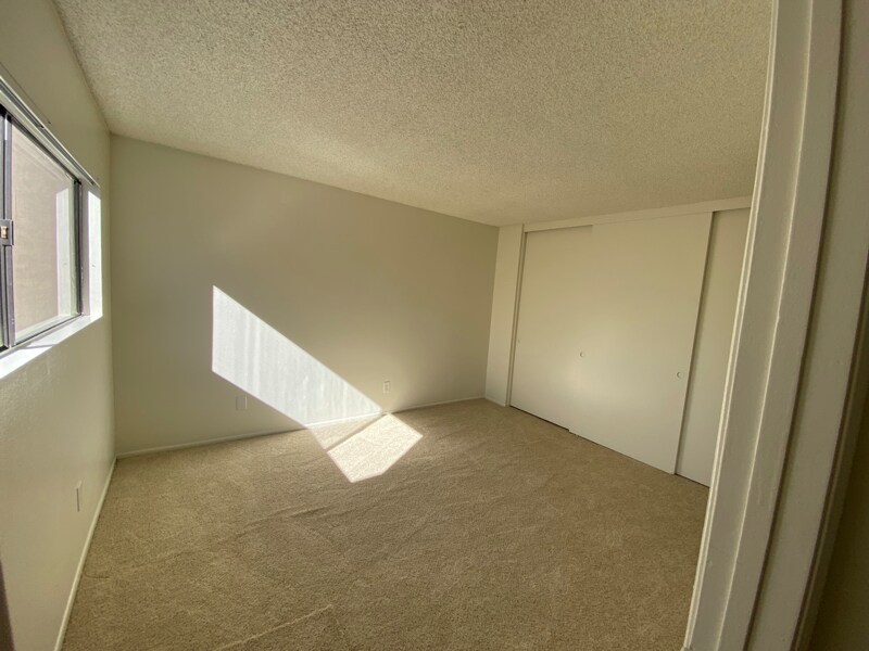 Building Photo - 2151 Pacific Ave