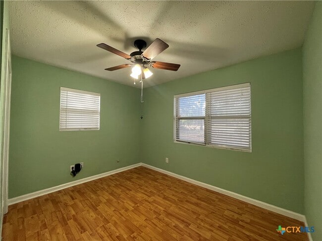 Building Photo - 2238 Deer Run Pass