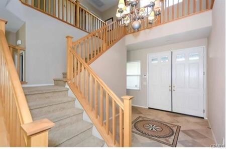 Building Photo - 1536 Excel Ct