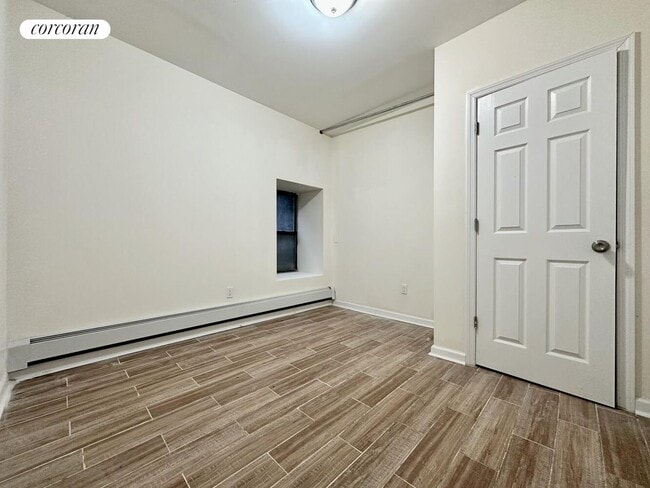 Building Photo - 200 W 119th St