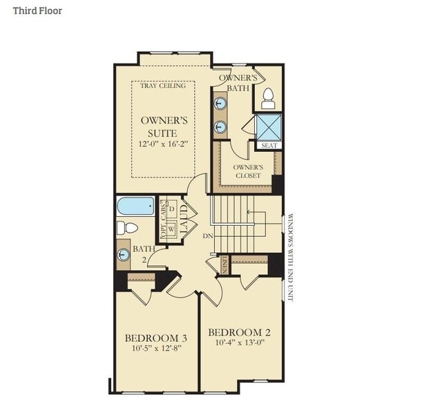 Building Photo - 1281 Herb Garden Way