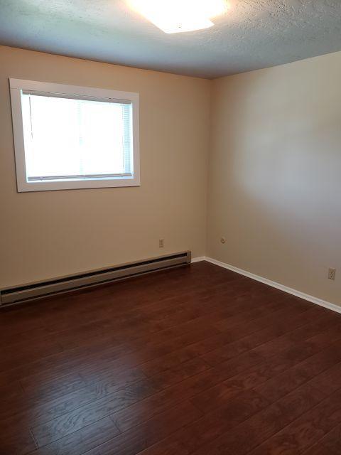 Building Photo - 2 bedroom in Billings MT 59102
