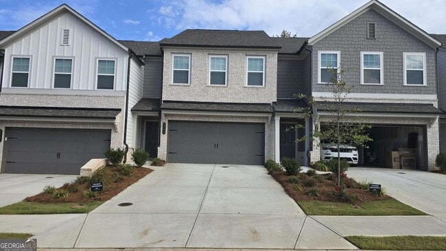 Primary Photo - 5399 Allegro Ln