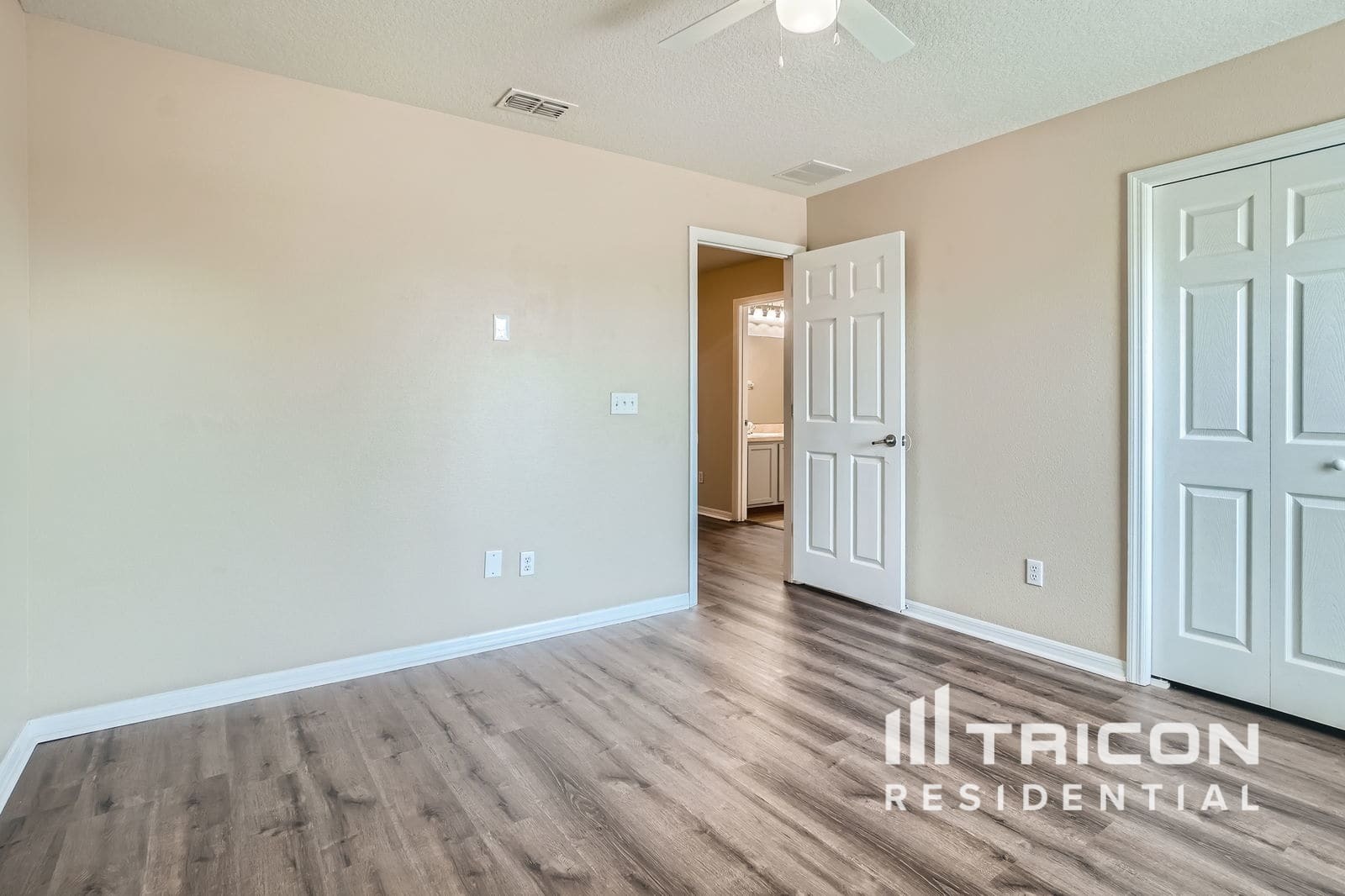 Building Photo - 2764 Pythagoras Cir