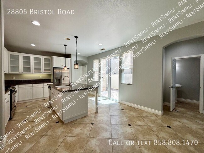 Building Photo - 28805 Bristol Rd