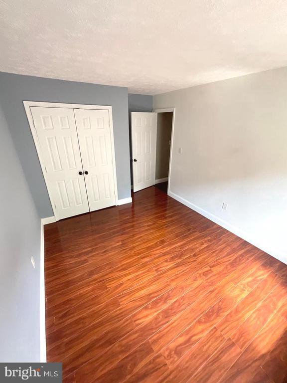 Building Photo - 404 Potomac Hills Dr
