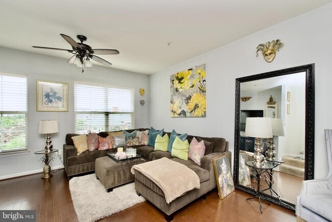 Building Photo - 7302 Calico Rock Lndg