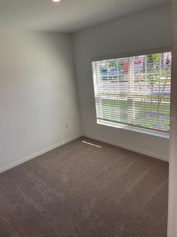 Building Photo - 5214 Tuscany Ln