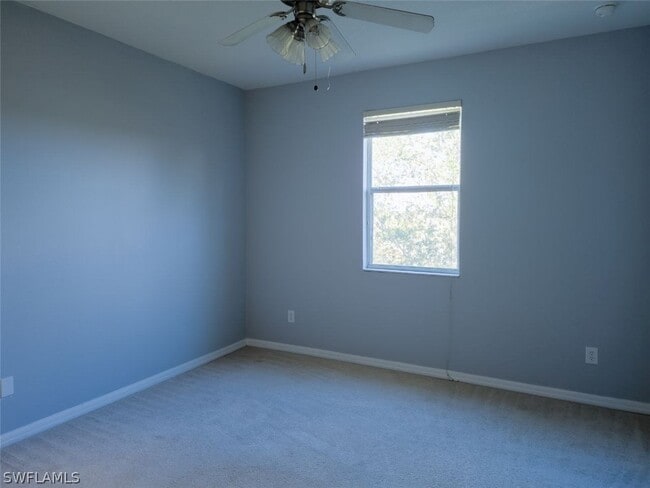 Building Photo - 2345 Golden Aster St