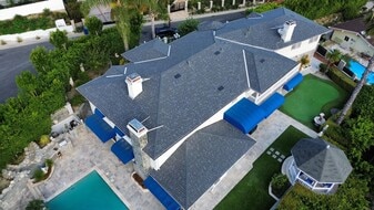 Building Photo - 4640 Dunas Ln