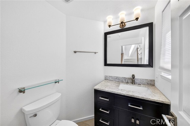 Building Photo - 14099 Lemoli Ave
