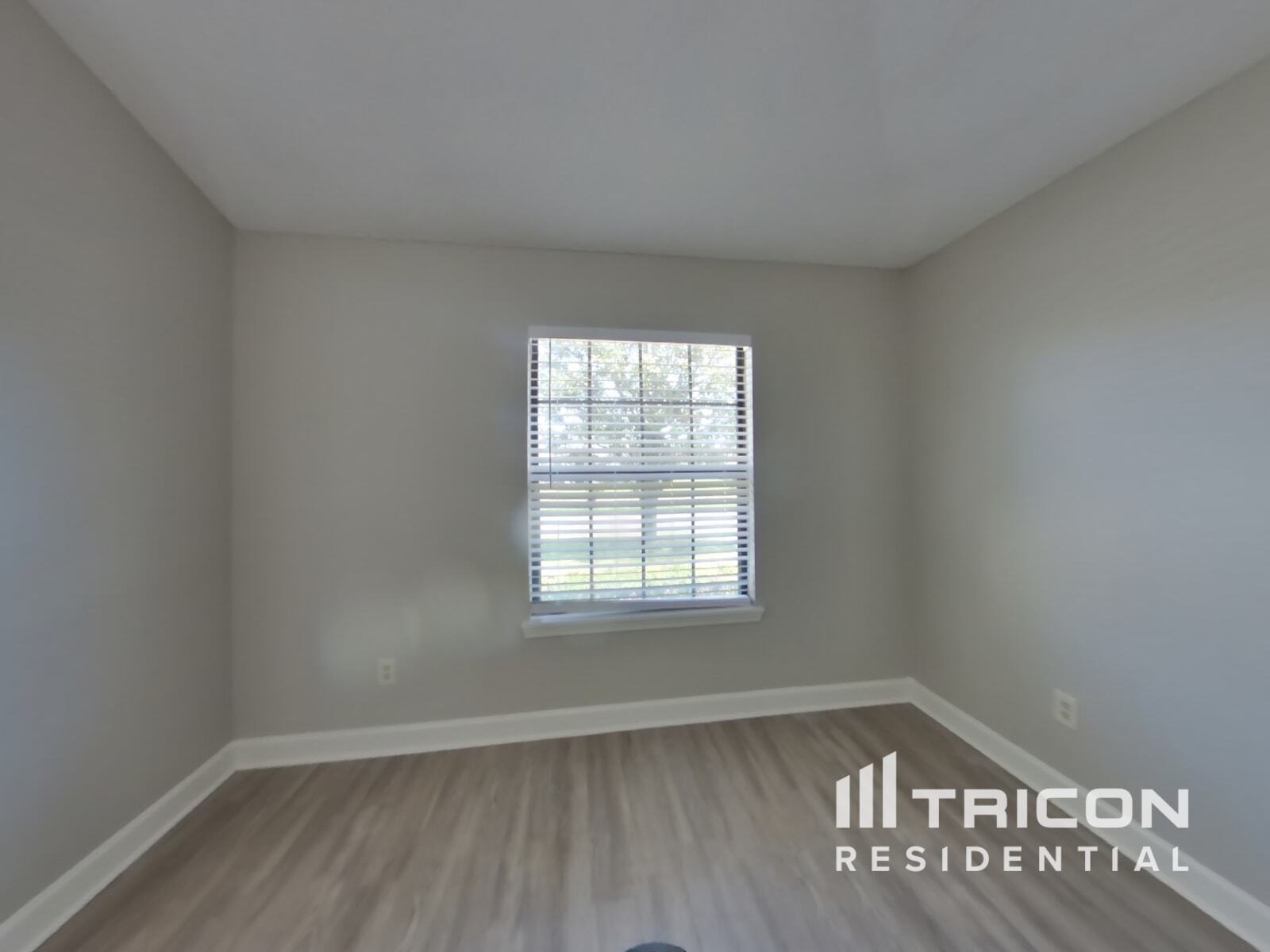Building Photo - 3628 Antar Ridge Ln