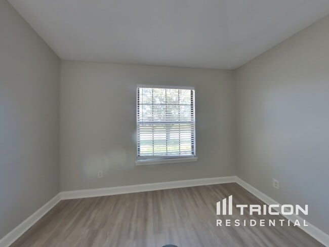 Building Photo - 3628 Antar Ridge Ln