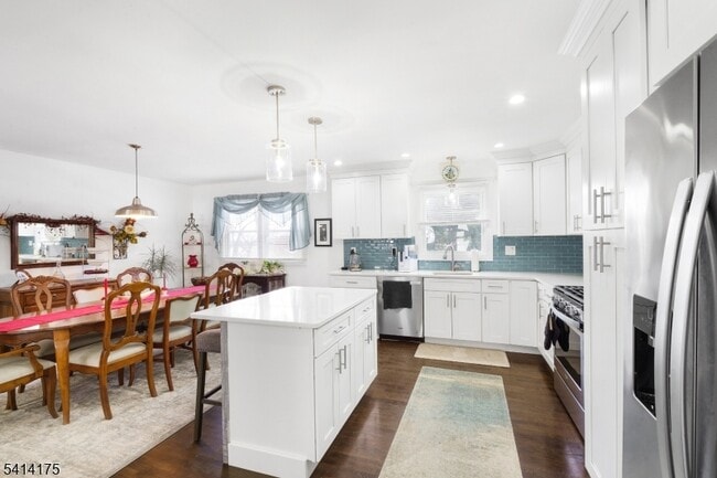 Building Photo - 39 Park Terrace