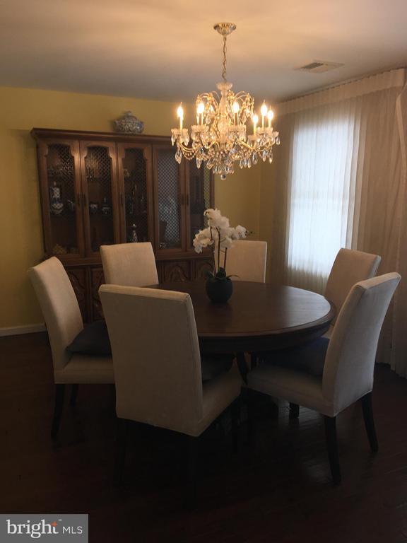 Building Photo - 124 Taylors Mills Rd