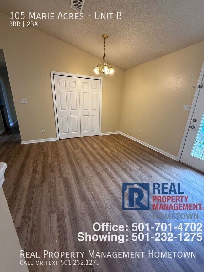 Building Photo - 105 Marie Acres Pl