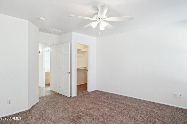 Building Photo - 16579 W Marconi Ave