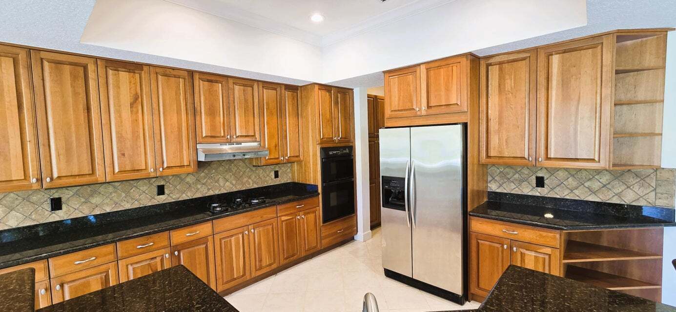 Building Photo - 111 Fishermans Way