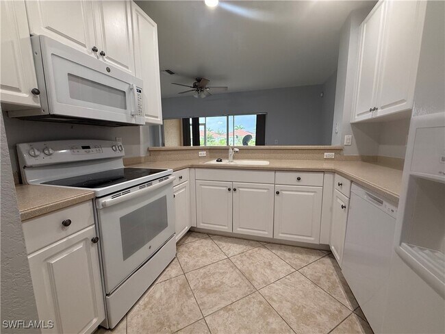 Building Photo - 8686 Athena Ct