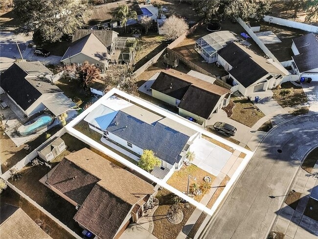 Building Photo - 2905 Colleen Cir