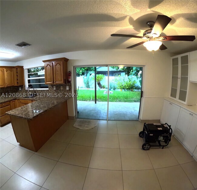 Building Photo - 14785 SW 81st St
