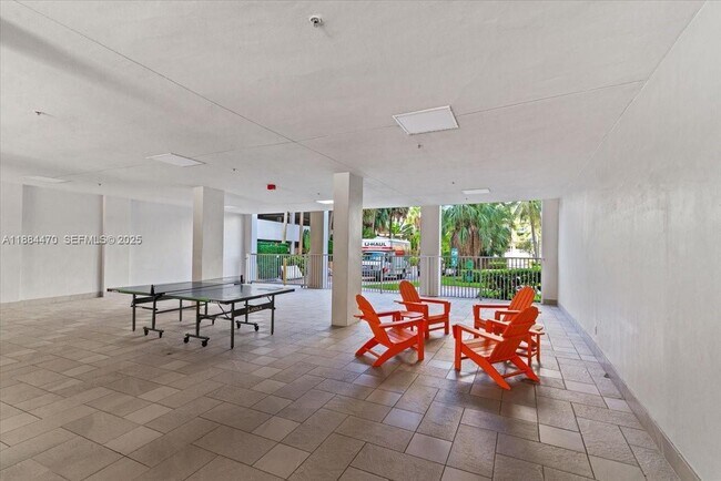 Building Photo - 19380 Collins Ave