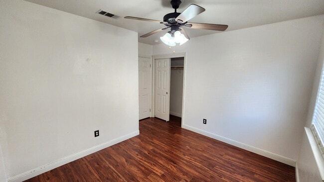 Building Photo - 409 Harvest Creek Rd