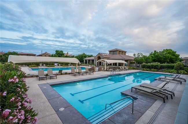 Building Photo - 2417 Granada Bluff Ct