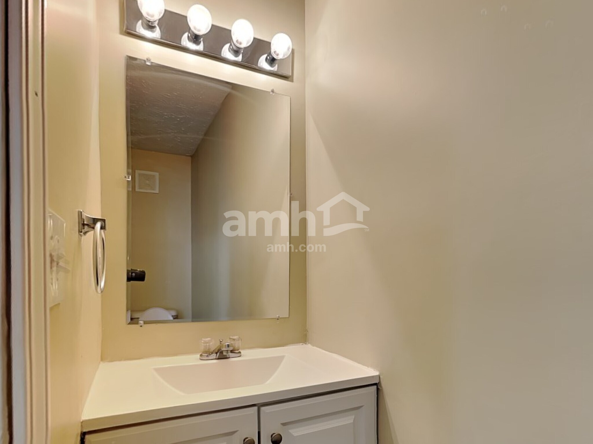 Building Photo - 5905 Havenwood Ct