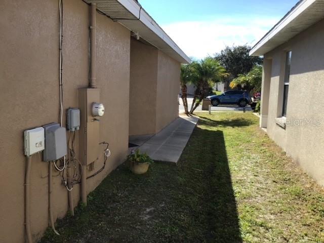 Building Photo - 2423 Ruddenstone Way