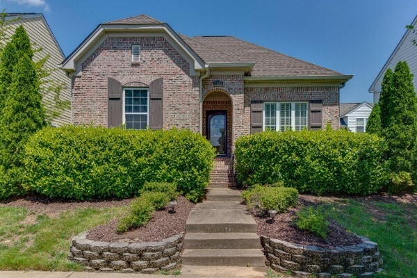 Primary Photo - 7125 Lenox Village Dr