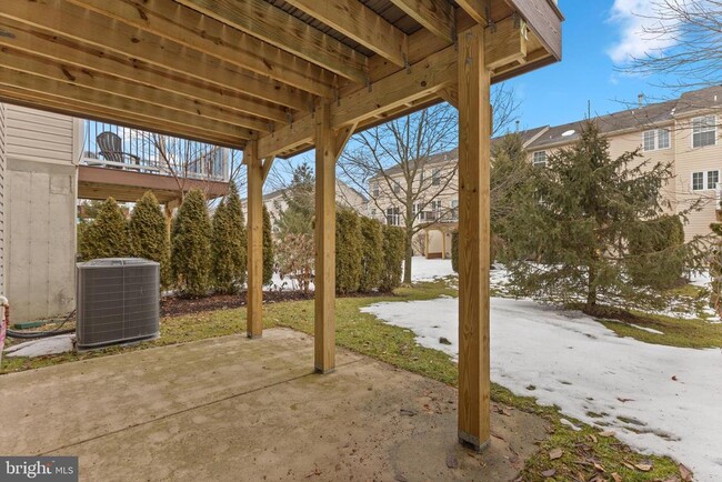 Building Photo - 1521 Jason Dr