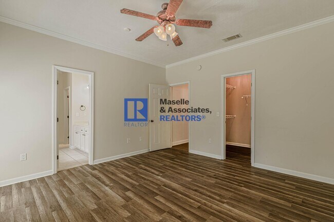 Building Photo - 3 Bed/2 Bath Home in Lennox in Brandon