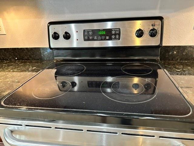 Building Photo - 1506 Hillview Ln